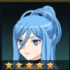 タカオ