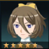 キリシマ