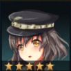 ナミ.PNG