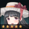 煌華.PNG
