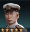 栗田健男