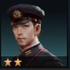 工藤少尉