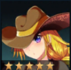 クロエ.PNG