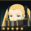 ハルナ.PNG