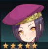 リリィ.PNG