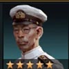 平賀譲