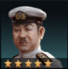 藤本.PNG