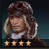 久保少将
