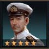 亀井凱夫