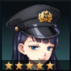 藍.PNG