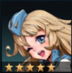 キャロル.PNG