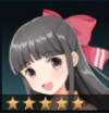 絹代.PNG