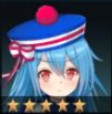ルミア.PNG