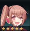 美冬.PNG