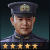 飯田延太郎