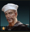 title