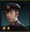 title