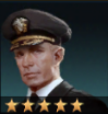 レイモンド・スプルーアンス