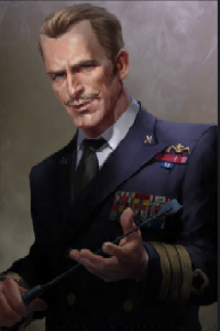 title