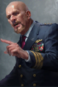 title