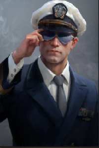title