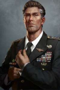 title