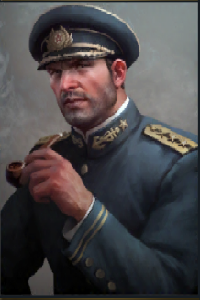 title