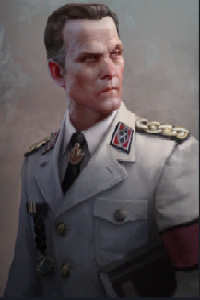 title