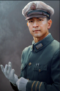 title