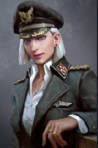 title
