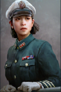 title