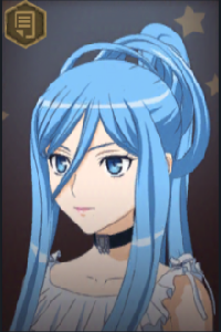 タカオ
