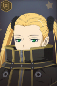 ハルナ