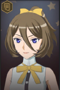 キリシマ
