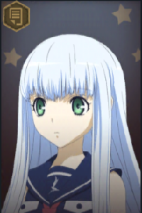 イオナ