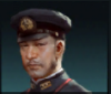 title